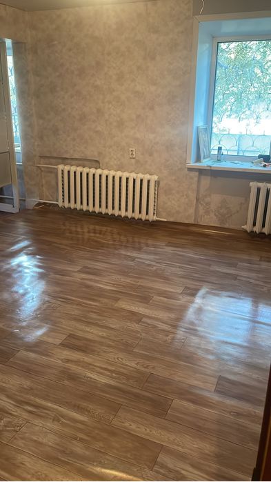 Сдам помещение 67кв в жилом доме