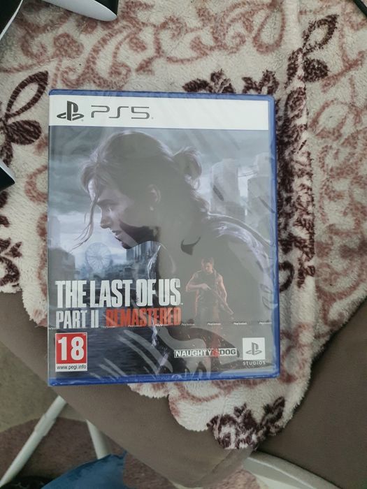 Ps5,Ps4 gamessss