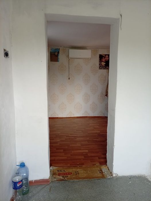 Продам зимнюю дачу