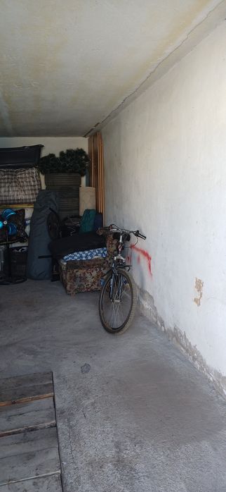 Срочно Продаётся гараж.