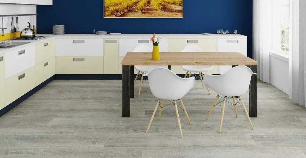 Ламинат Kastamonu Дуб Палермо 33 класс