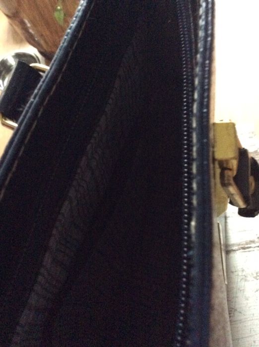 нова дамска чанта