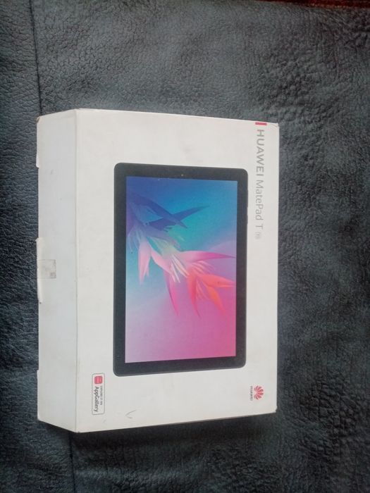 Huawei matapad t