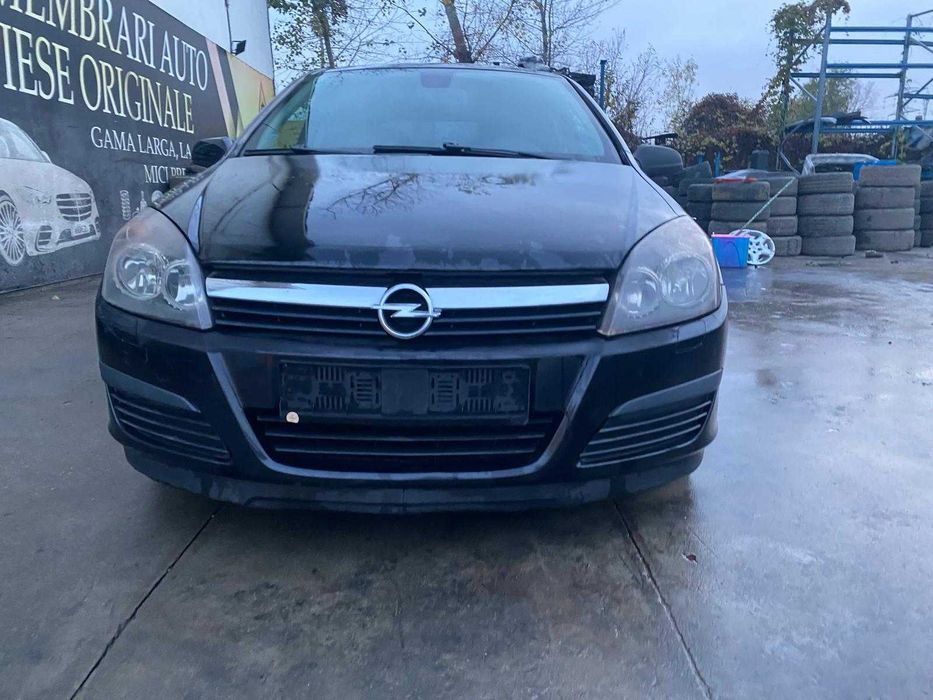 Dezmembrez Opel Astra H/1.4/1.6/1.7/1.9/Z14XEP/Z16XEP/Z17DTL/Z17DTH/Z19DT/Z19DTH/usa/haion/motor/cutie/faruri/oglinda/stopuri/interior/volan/carlig
