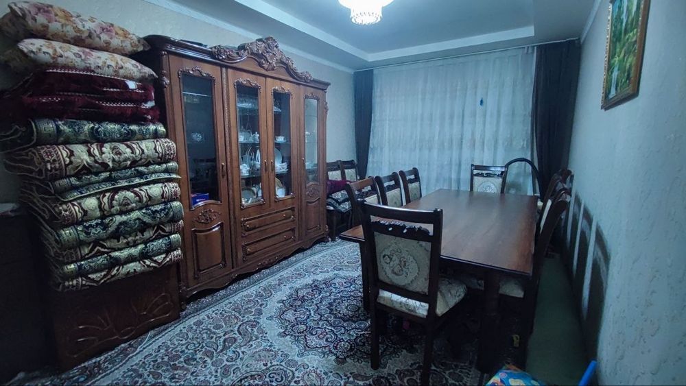 3kom Sadika Azimov eko park Ц1 не рядом