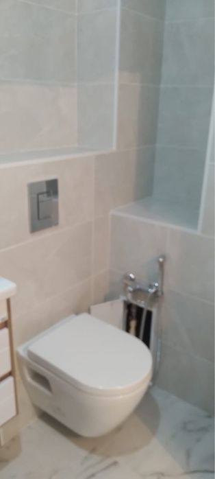 Продам квартиру Шымкент