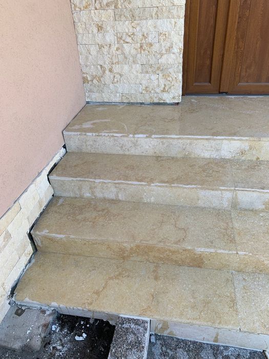 Amenajari interioare