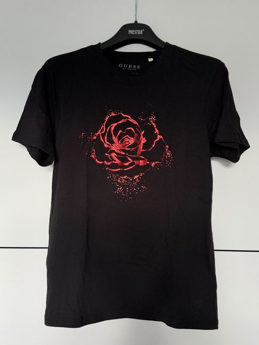 Тениски различни модели М-L