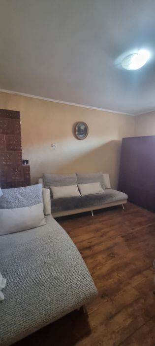 vand casa de locuit