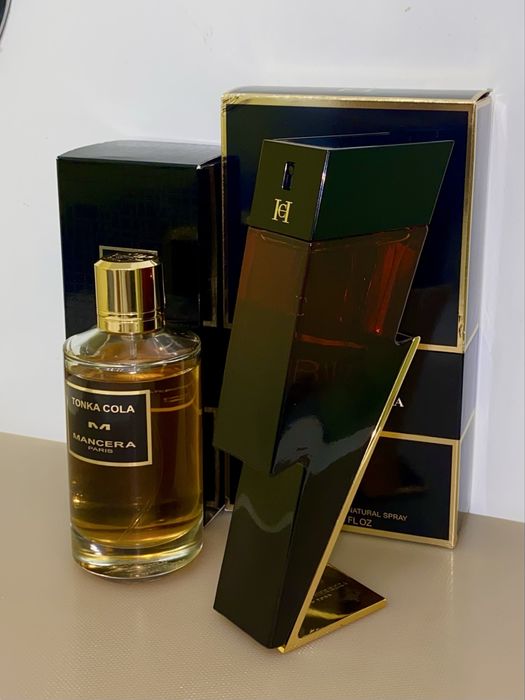 Оригиналы мужские. Торг. Астана.