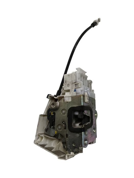 Broasca Usa Dreapta Fata Mercedes-Benz A-Class Ii W169 2004 - 2012 169