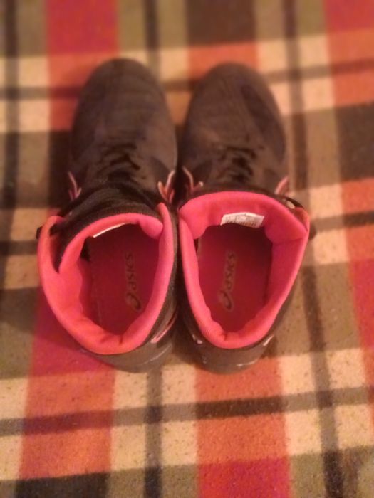 БОРЦОВКИ для борьбы