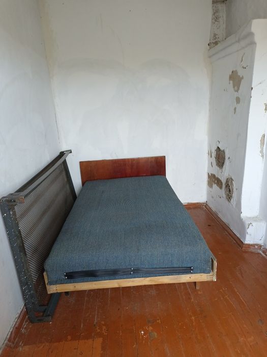 Продам дом 4 комн