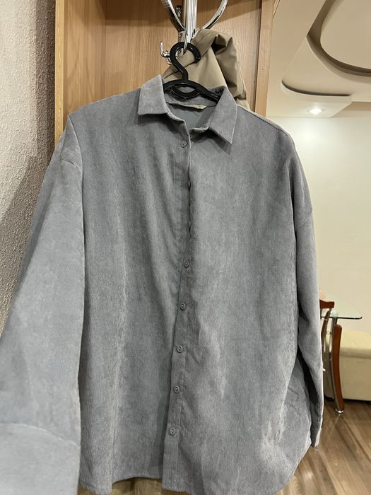 Женские вещи в хорошем состоянии