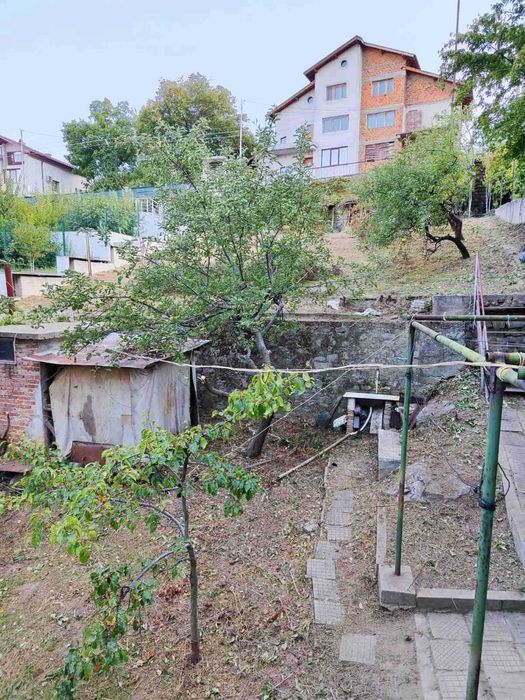 Продава се Къща в с. Руен, Област Пловдив - 110 кв.м за 1546 €/кв.м - Снимка #12