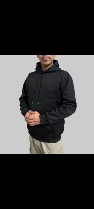 Худи толстовка свитшот кофта