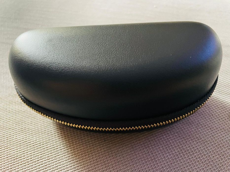 Vând ochelari de soare de lux Balmain, modelul iconic MAJOR cod model: BPS-147B-142
