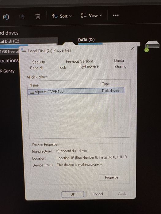 Razer blade 13 perform gaming laptop