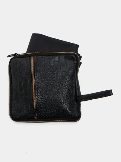 Hayitga sovga uchun Joynamozlar optom dona farqi yo 10.000 sòm