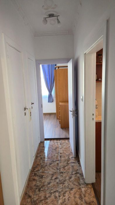 Дава се под наем Тристаен апартамент в София, Левски Г - 65 кв.м за 497.25 € - Снимка #3