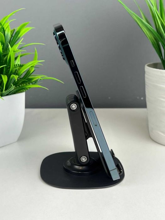 Apple iPhone 12 Pro Max 128GB, синий 1264а20581