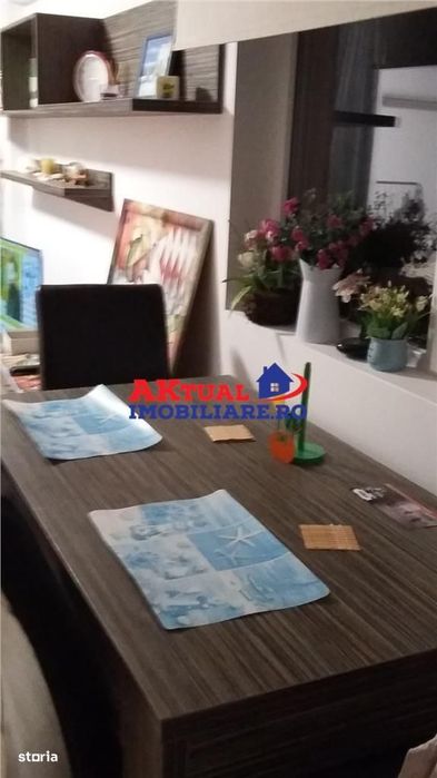 Vanzare Ap.2cam 76.5mp -et.1 Neptun \/ Club Onix -Comision 0% — fotografia 3