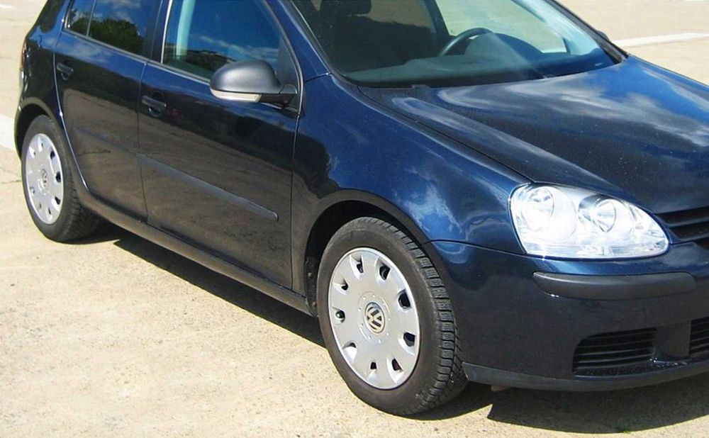 Capace roti 15 Volkswagen VW – Livrare cu Verificare