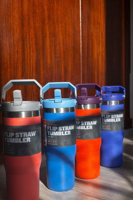 Термо битилка Stanley