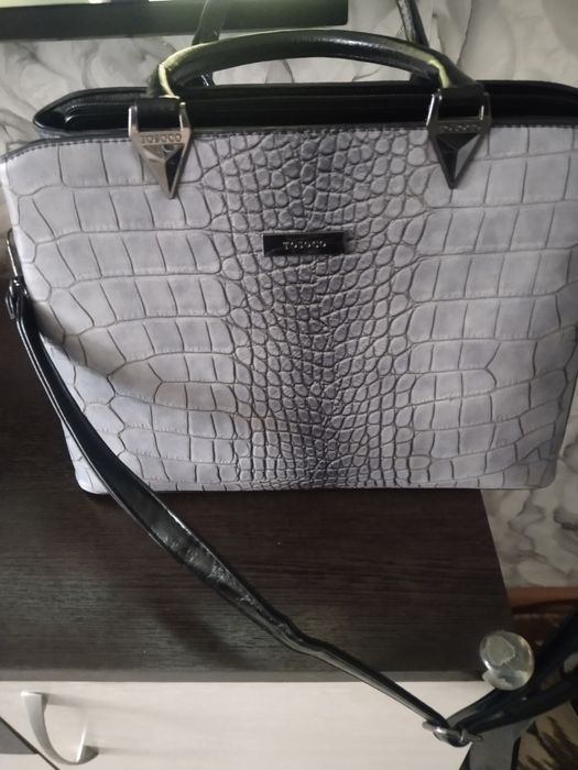 Срочно продам сумку