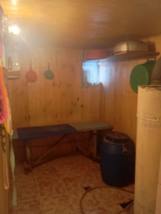 БольшойКирпичныйДом5комнат