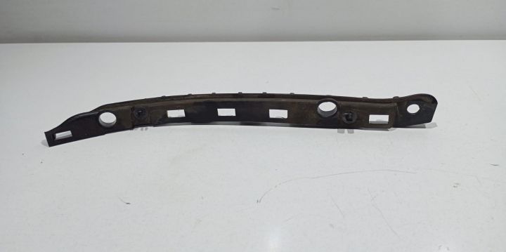 Suport bara dreapta spate Mercedes-Benz B-Class W246 [facelift] [2014