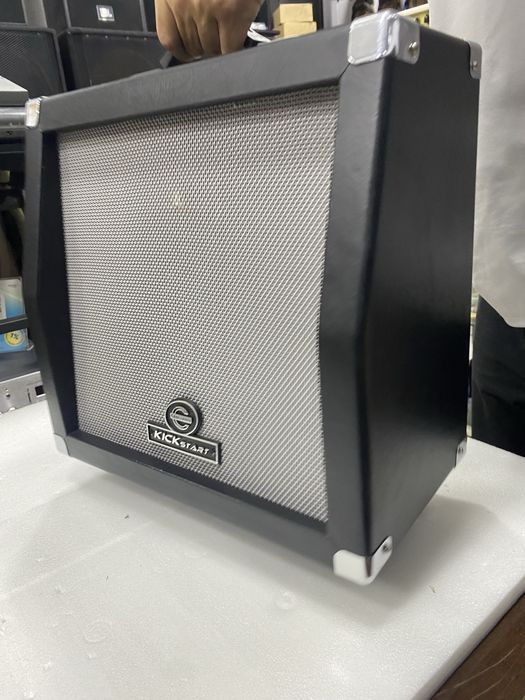 Комбик для гитары оригинал