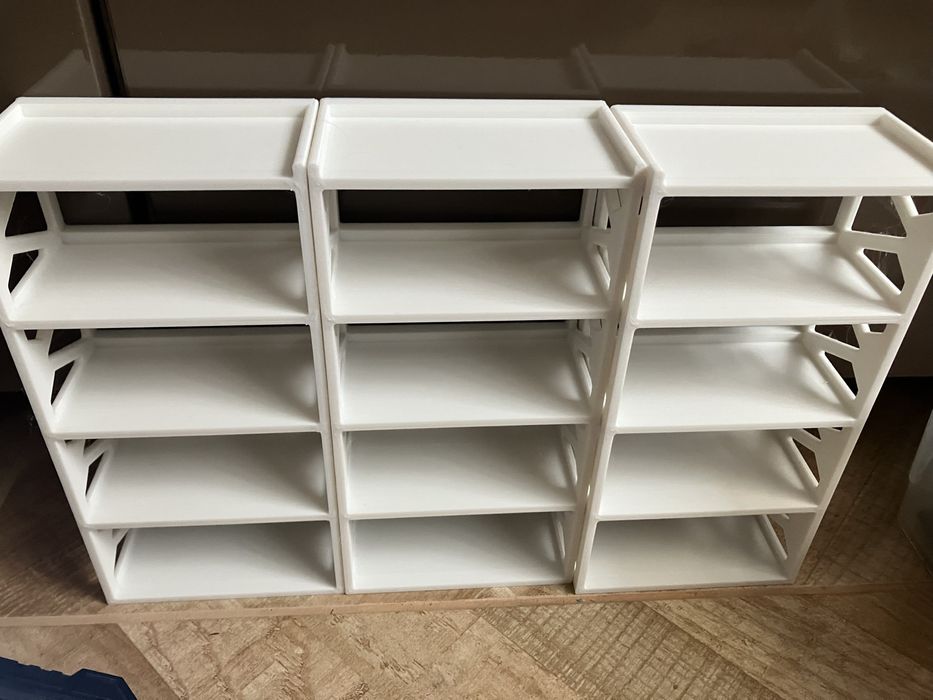 Oferta BF Set 3 suporti hotwheels