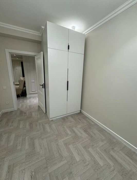 Ц-4 3-х комнатная 81м2 ‼️ Юнусабадский район