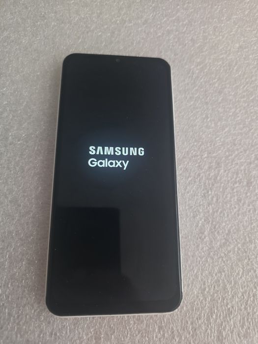 A13 64gb  Samsung Galaxy