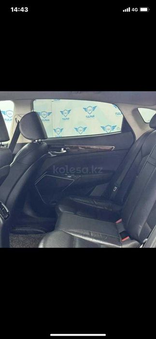 Растаможка төленді Утил первичка төлеу керек