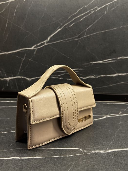 Дамска чанта Jacquemus