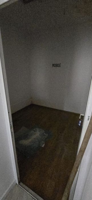 Vând Spațiu Comercial (Clădire + Teren) Dâmbovița, Pucioasa