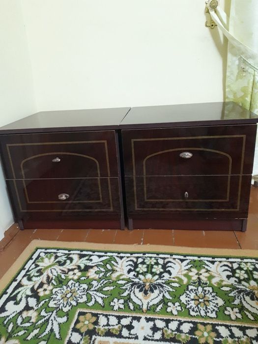 Zur holatda saqlangan yahshilik kunezda hizmat qilsin