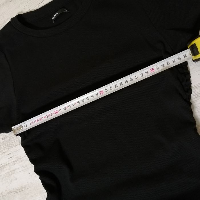 Дамска спортно-елегатна рокля