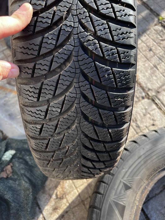 175 65 15р 4бр с джанти