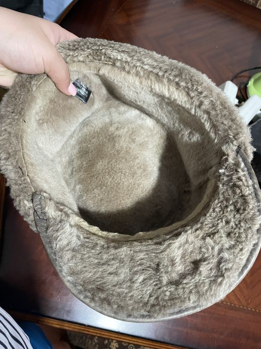 Советские книги классика дешево!