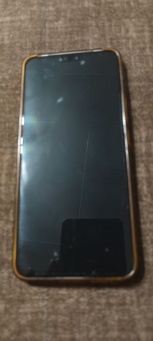 Продам  телефон vivo 23 5G