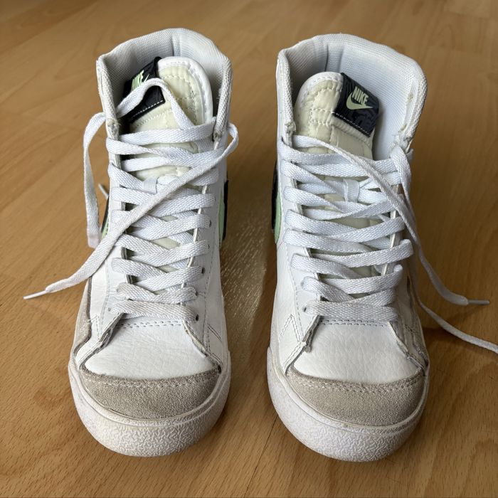 Nike Blazer Mid ‘77 EUR 37.5