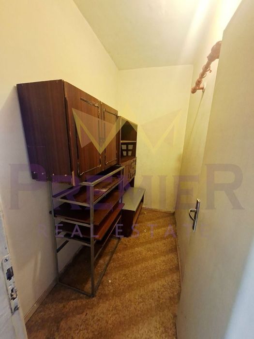 Продава се Четиристаен апартамент в Варна, Кайсиева градина - 86 кв.м за 1675 €/кв.м - Снимка #10