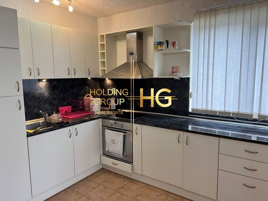 Продава се Къща в с. Оброчище, Област Добрич - 160 кв.м за 688 €/кв.м - Снимка #3