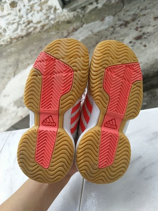 Оригинални маратонки Adidas унисекс