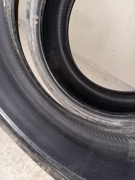 Продам резину Perelli 225/40/19