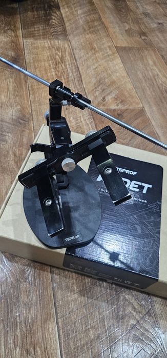 Заточной станок для ножей TSPROF