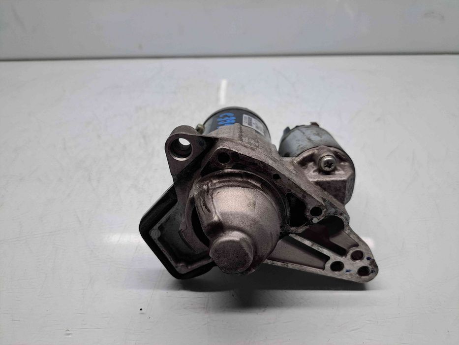 Electromotor 13 dinti  Dacia Logan 2 [Fabr 2012-2020] 233000557R 0.9